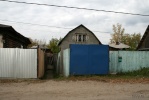 Файл=zz46167_1.jpg
Объём=220KB
Размеры=1024x683
Дата=29 сентября 2009 zz46167_1.jpg