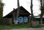 Файл=zz46173_1.jpg
Объём=271KB
Размеры=1024x683
Дата=29 сентября 2009 zz46173_1.jpg