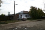 Файл=zz46174_1.jpg
Объём=220KB
Размеры=1024x683
Дата=29 сентября 2009 zz46174_1.jpg