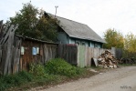 Файл=zz46176_1.jpg
Объём=300KB
Размеры=1024x683
Дата=02 октября 2009 zz46176_1.jpg