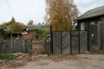 Файл=zz46182_1.jpg
Объём=305KB
Размеры=1024x683
Дата=01 октября 2009 zz46182_1.jpg