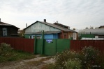 Файл=zz46183_1.jpg
Объём=216KB
Размеры=1024x683
Дата=29 сентября 2009 zz46183_1.jpg