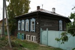 Файл=zz46184_1.jpg
Объём=287KB
Размеры=1024x683
Дата=29 сентября 2009 zz46184_1.jpg