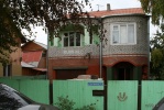 Файл=zz46185_1.jpg
Объём=320KB
Размеры=1024x683
Дата=29 сентября 2009 zz46185_1.jpg