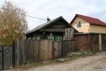 Файл=zz46186_1.jpg
Объём=284KB
Размеры=1024x683
Дата=01 октября 2009 zz46186_1.jpg
