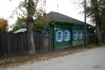 zz46187_1.jpg