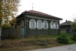 Файл=zz46188_1.jpg
Объём=289KB
Размеры=1024x683
Дата=01 октября 2009 zz46188_1.jpg