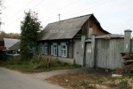 Файл=zz46195_1.jpg
Объём=267KB
Размеры=1024x683
Дата=01 октября 2009 zz46195_1.jpg