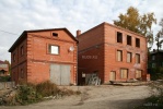 Файл=zz46197_1.jpg
Объём=305KB
Размеры=1024x683
Дата=29 сентября 2009 zz46197_1.jpg