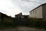 Файл=zz46198_1.jpg
Объём=217KB
Размеры=1024x683
Дата=29 сентября 2009 zz46198_1.jpg