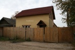Файл=zz46203_1.jpg
Объём=256KB
Размеры=1024x683
Дата=01 октября 2009 zz46203_1.jpg