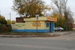 zz46257_1.jpg