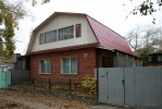 zz46276_2.jpg