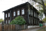 zz46277_1.jpg
