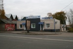 Файл=zz46281_1.jpg
Объём=208KB
Размеры=1024x683
Дата=02 октября 2009 zz46281_1.jpg