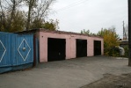 Файл=zz46286_1.jpg
Объём=264KB
Размеры=1024x683
Дата=07 октября 2009 zz46286_1.jpg