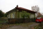 Файл=zz46288_1.jpg
Объём=255KB
Размеры=1024x683
Дата=07 октября 2009 zz46288_1.jpg