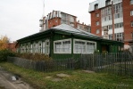 Файл=zz46290_1.jpg
Объём=286KB
Размеры=1024x683
Дата=07 октября 2009 zz46290_1.jpg