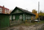 Файл=zz46292_1.jpg
Объём=242KB
Размеры=1024x683
Дата=07 октября 2009 zz46292_1.jpg