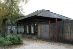 zz46295_1.jpg