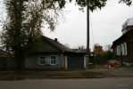 Файл=zz46296_1.jpg
Объём=279KB
Размеры=1024x683
Дата=05 октября 2009 zz46296_1.jpg