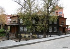 Файл=zz46309_2.jpg
Объём=375KB
Размеры=1024x711
Дата=05 октября 2009 zz46309_2.jpg