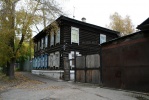 Файл=zz46310_1.jpg
Объём=297KB
Размеры=1024x683
Дата=05 октября 2009 zz46310_1.jpg