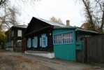 Файл=zz46311_1.jpg
Объём=284KB
Размеры=1024x683
Дата=05 октября 2009 zz46311_1.jpg
