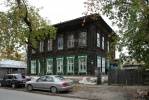 Файл=zz46312_1.jpg
Объём=381KB
Размеры=1024x683
Дата=05 октября 2009 zz46312_1.jpg