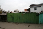 Файл=zz46317_1.jpg
Объём=187KB
Размеры=1024x683
Дата=06 октября 2009 zz46317_1.jpg