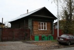 Файл=zz46318_1.jpg
Объём=256KB
Размеры=1024x683
Дата=06 октября 2009 zz46318_1.jpg