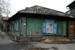 Файл=zz46318_2.jpg
Объём=262KB
Размеры=1024x683
Дата=06 октября 2009 zz46318_2.jpg