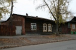 Файл=zz46319_1.jpg
Объём=321KB
Размеры=1024x682
Дата=06 октября 2009 zz46319_1.jpg