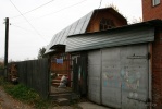 Файл=zz46333_1.jpg
Объём=219KB
Размеры=1024x683
Дата=07 октября 2009 zz46333_1.jpg