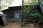 Файл=zz46340_1.jpg
Объём=363KB
Размеры=1024x683
Дата=05 октября 2009 zz46340_1.jpg