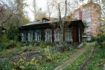 Файл=zz46340_2.jpg
Объём=439KB
Размеры=1024x683
Дата=05 октября 2009 zz46340_2.jpg