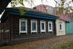 Файл=zz46347_1.jpg
Объём=329KB
Размеры=1024x683
Дата=05 октября 2009 zz46347_1.jpg