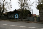 zz46349_1.jpg