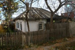 Файл=zz46604_1.jpg
Объём=384KB
Размеры=1024x683
Дата=15 октября 2009 zz46604_1.jpg