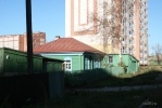 Файл=zz46628_1.jpg
Объём=248KB
Размеры=1024x683
Дата=16 октября 2009 zz46628_1.jpg