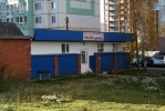 Файл=zz46636_1.jpg
Объём=312KB
Размеры=1024x683
Дата=20 октября 2009 zz46636_1.jpg