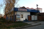 zz46636_2.jpg