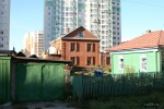 Файл=zz46637_1.jpg
Объём=281KB
Размеры=1024x682
Дата=16 октября 2009 zz46637_1.jpg