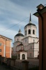 zz5434_4.jpg