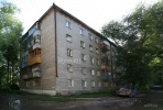 Файл=zz6371_1.jpg
Объём=322KB
Размеры=1024x689
Дата=18 августа 2009 zz6371_1.jpg