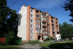 zz6373_2.jpg