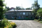 zz6379_1.jpg