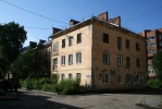 zz6391_2.jpg