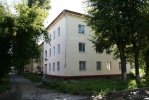 zz6417_2.jpg