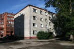 zz6522_2.jpg